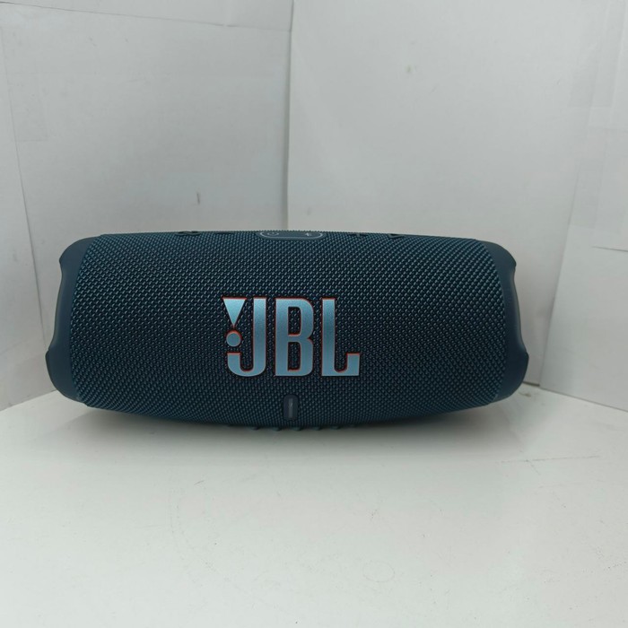 Портативная колонка JBL CHARGE 5
