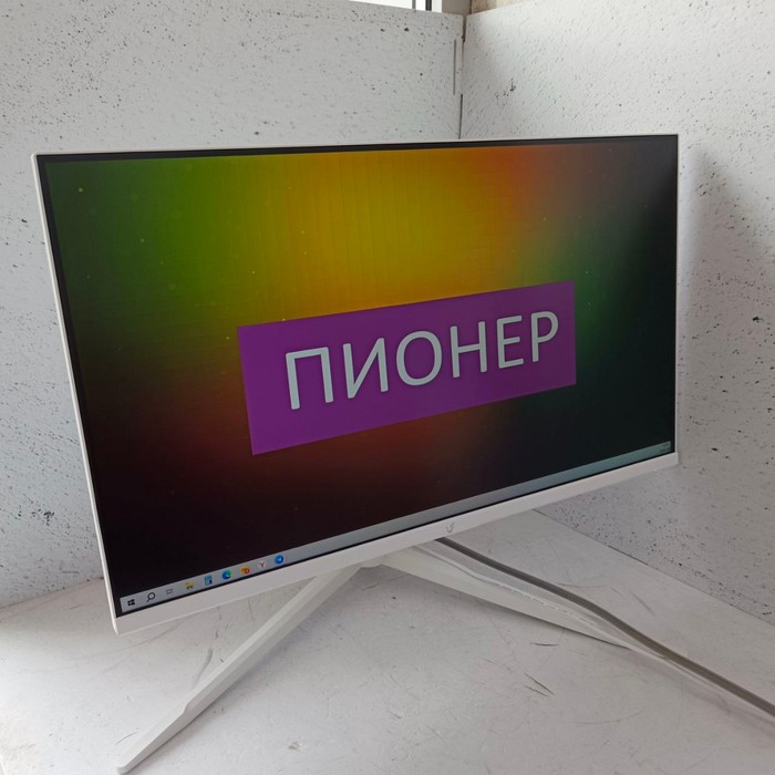 Монитор ARDOR AF24H1