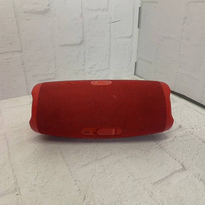 Портативная колонка JBL CHARGE 5
