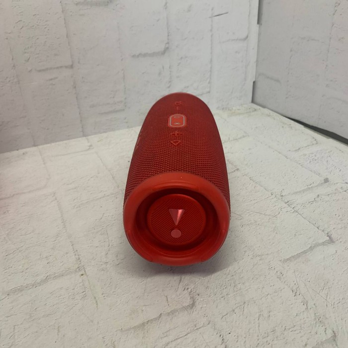 Портативная колонка JBL CHARGE 5