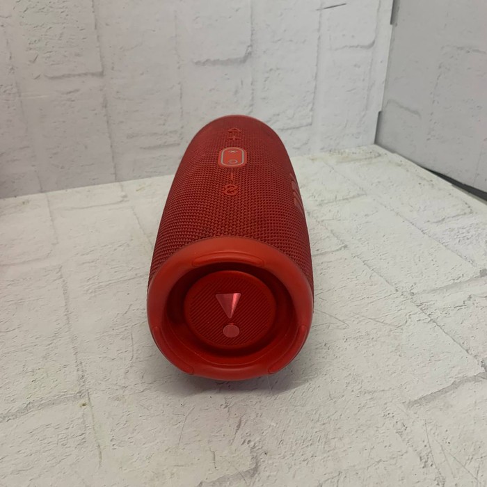 Портативная колонка JBL CHARGE 5