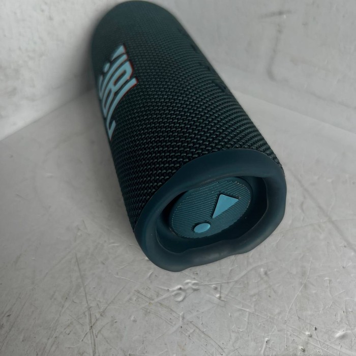 Портативная колонка JBL Flip 6
