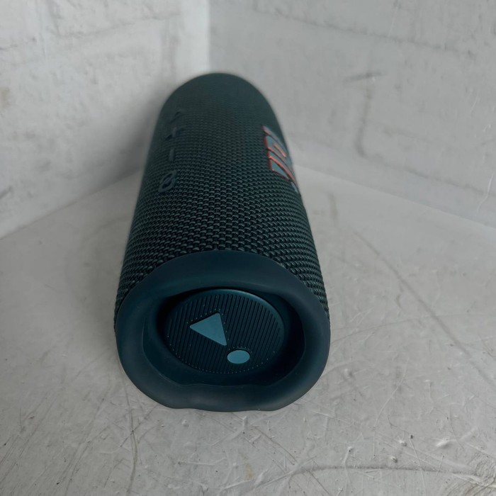 Портативная колонка JBL Flip 6