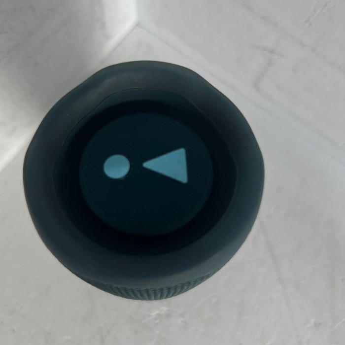 Портативная колонка JBL Flip 6