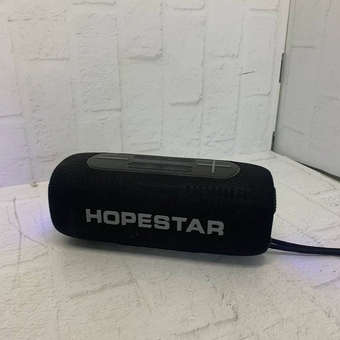Портативная колонка Hopestar P23