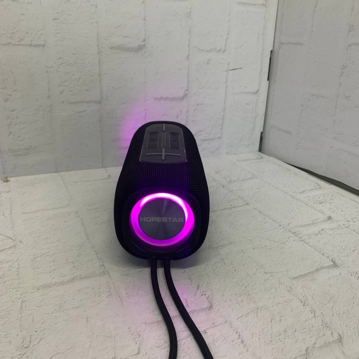 Портативная колонка Hopestar P23