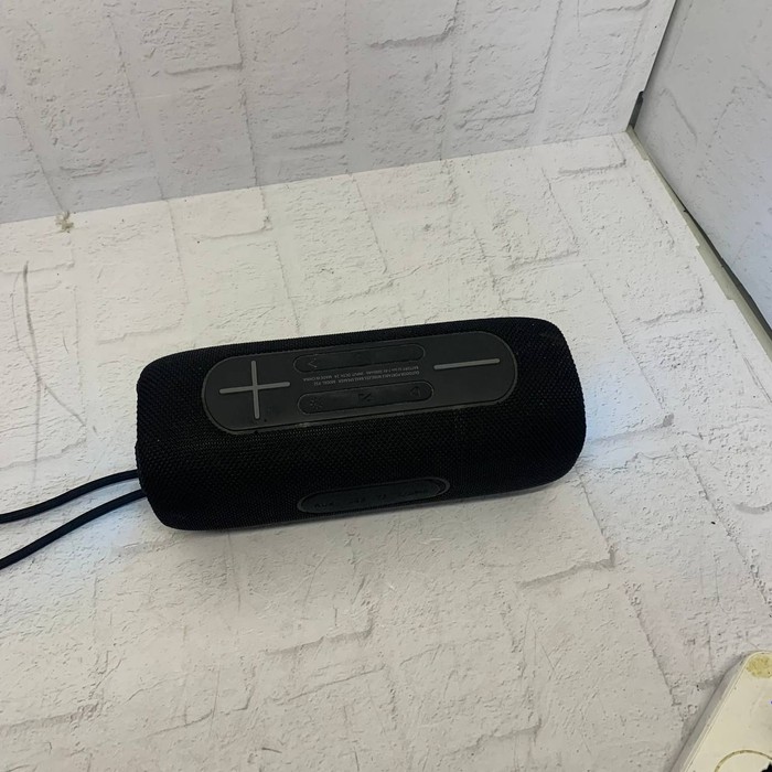 Портативная колонка Hopestar P23