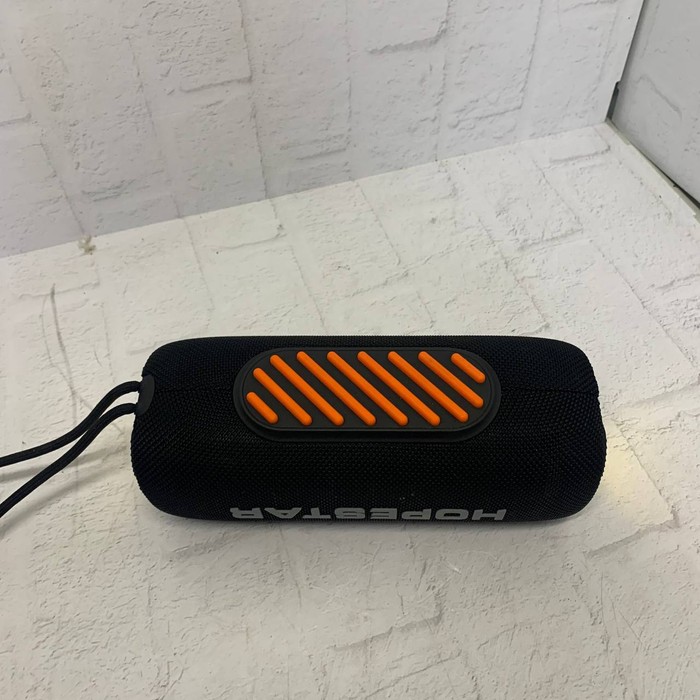 Портативная колонка Hopestar P23