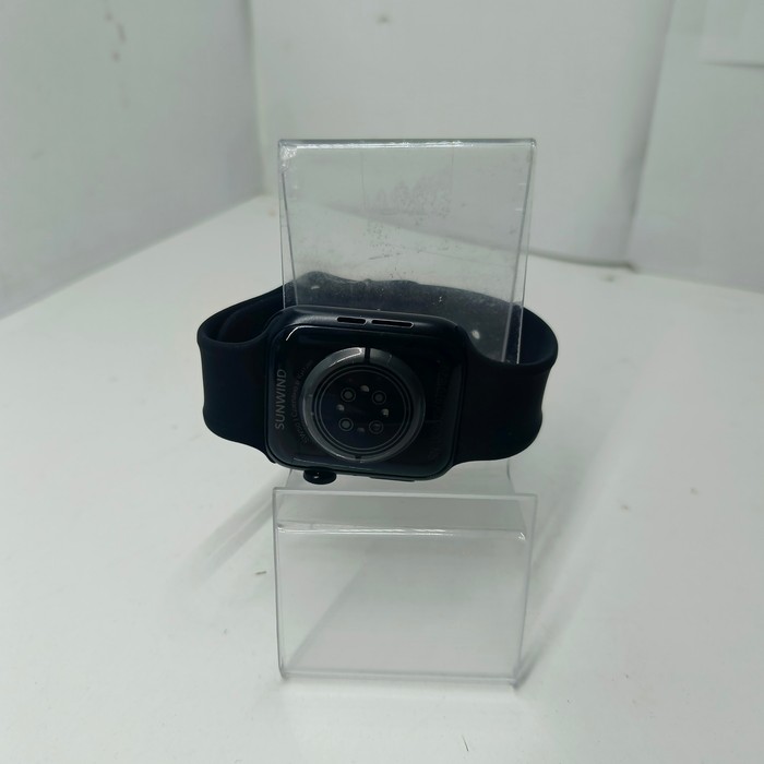 Смарт-часы Smart Watch 8