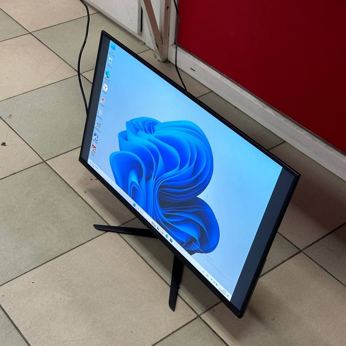 Монитор Lime Z270