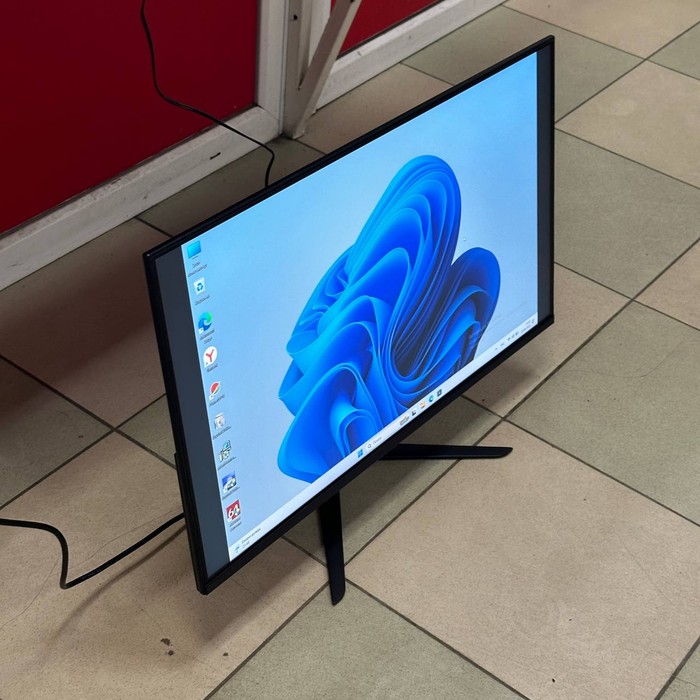 Монитор Lime Z270