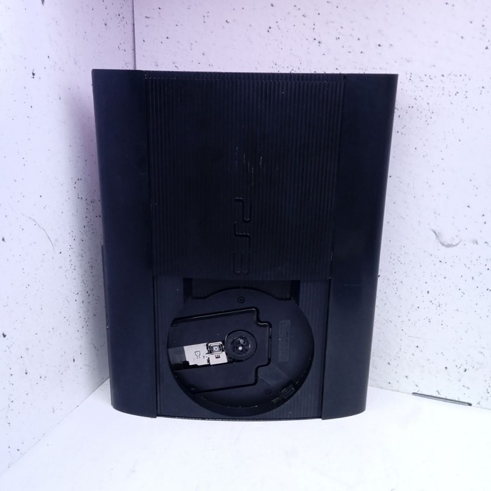 Игровая приставка Sony Play Station 3  500гб