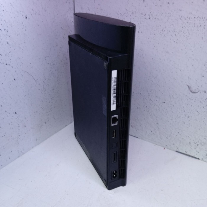 Игровая приставка Sony Play Station 3  500гб