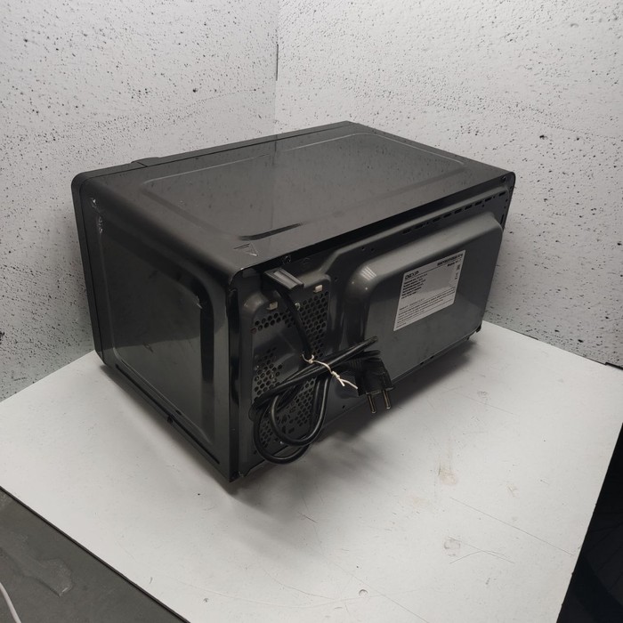 Микроволновая печь DEXP MS-71