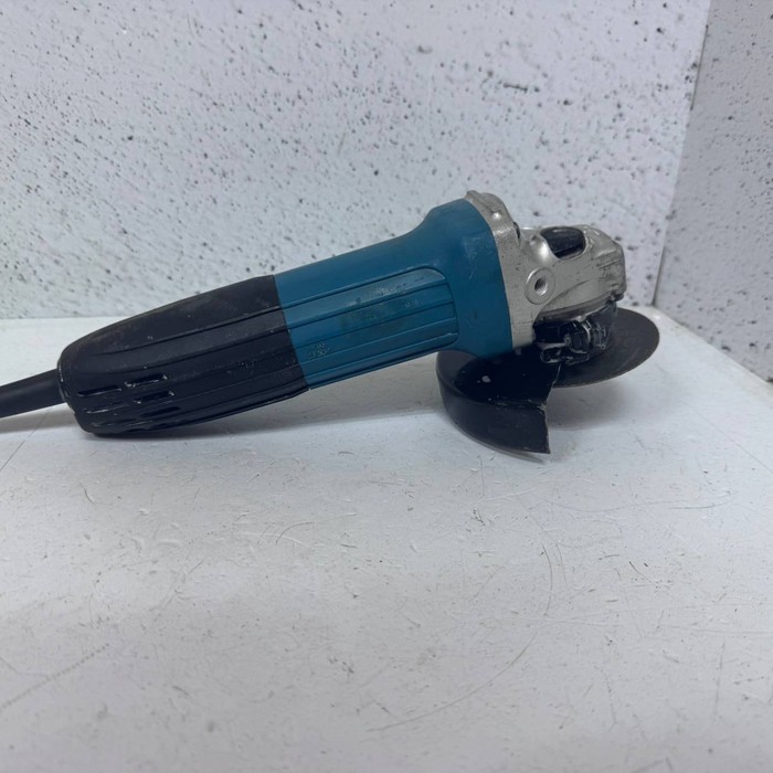 Болгарка Makita GA5030R