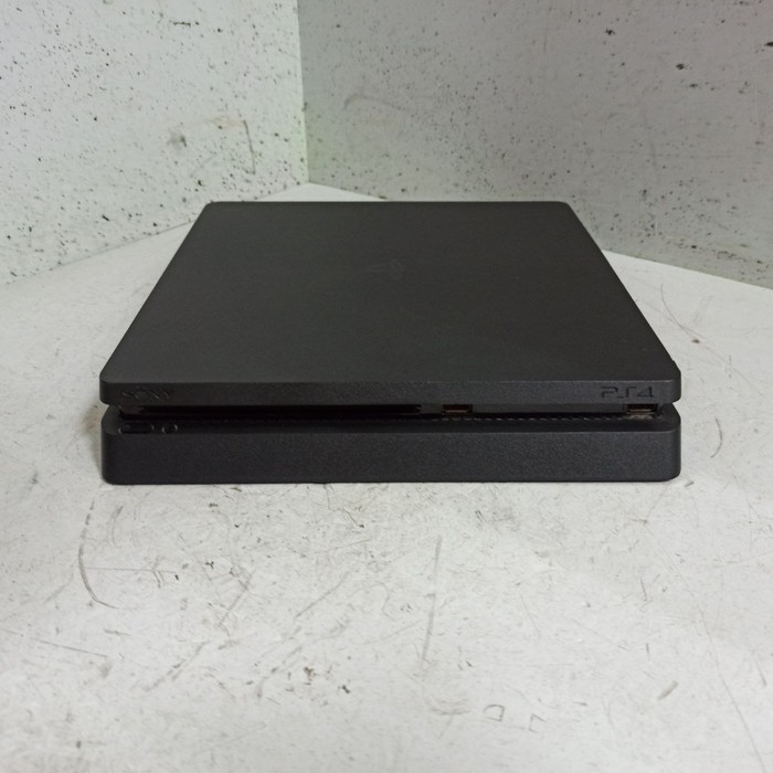 Игровая приставка Sony Play Station 4 Slim 1TB