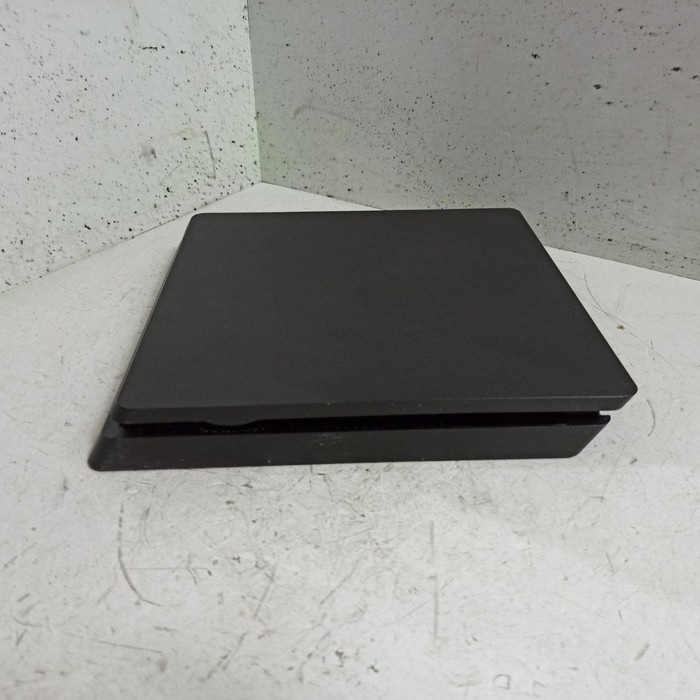 Игровая приставка Sony Play Station 4 Slim 1TB