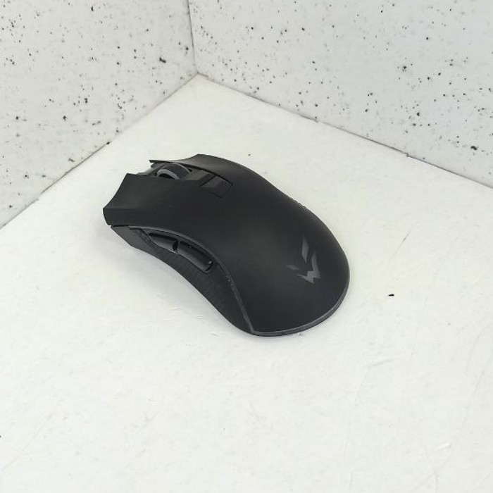 Мышь Ardor Gaming Fury v2