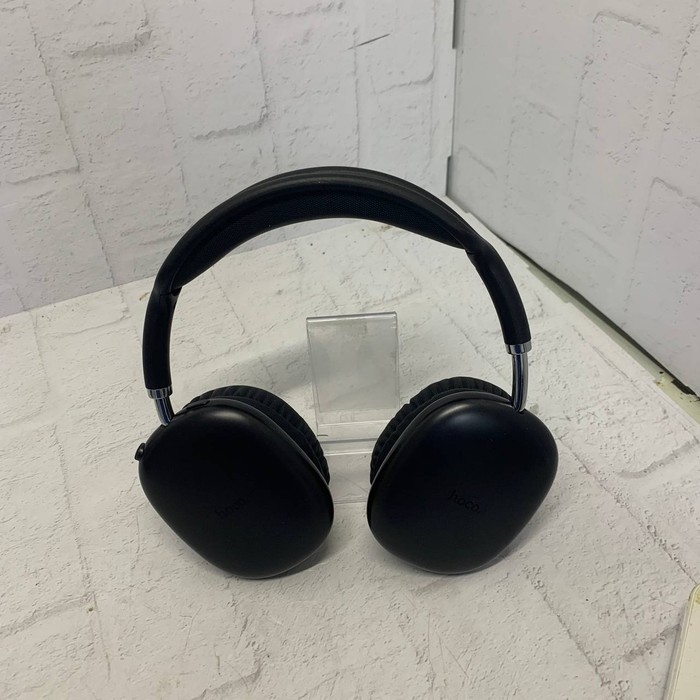 Беспроводные наушники Hoco W35 Air