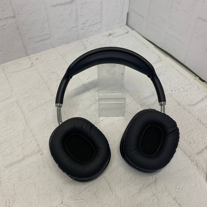 Беспроводные наушники Hoco W35 Air