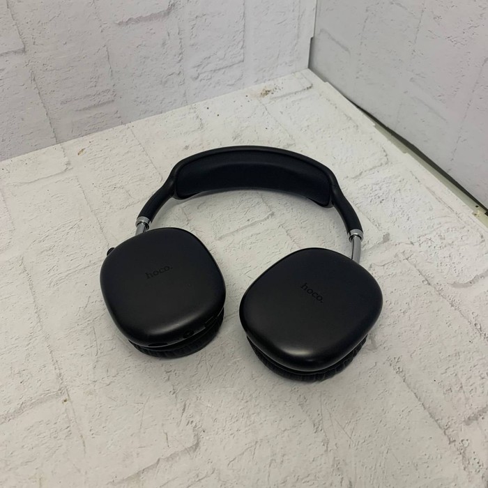 Беспроводные наушники Hoco W35 Air