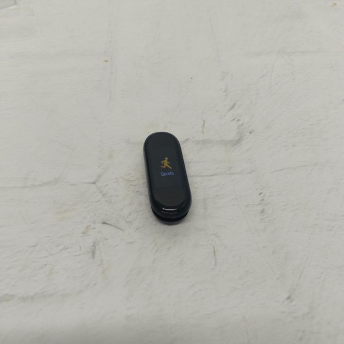 Наручные часы Xiaomi Mi Band 7