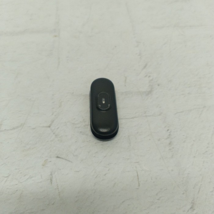 Наручные часы Xiaomi Mi Band 7