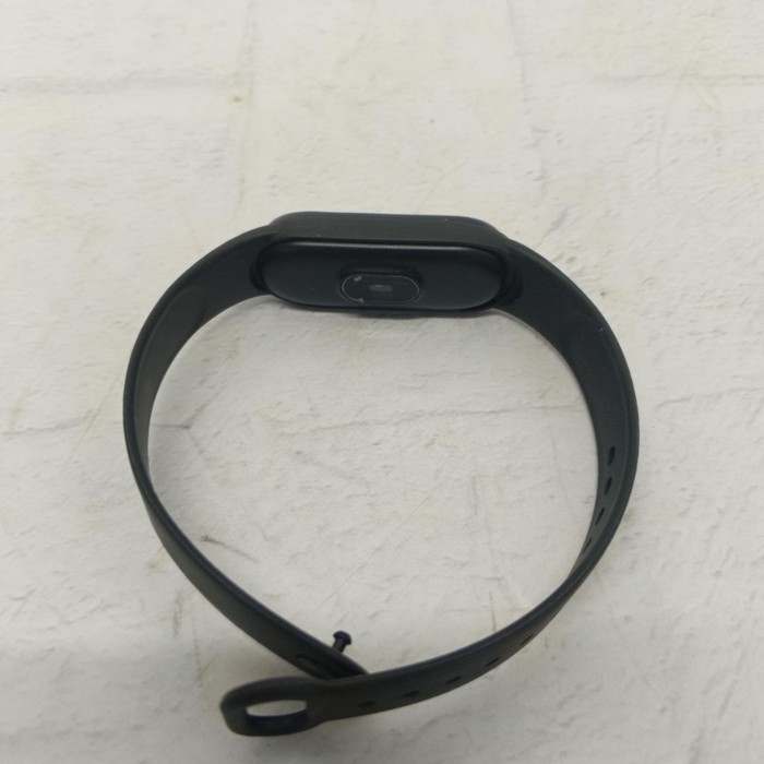 Наручные часы Xiaomi Mi Band 7