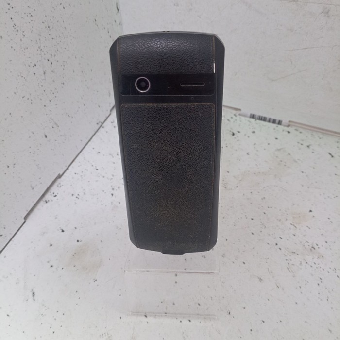 Кнопочный телефон TeXet TM-D328