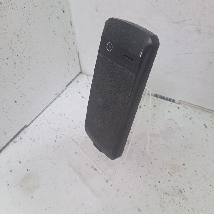 Кнопочный телефон TeXet TM-D328