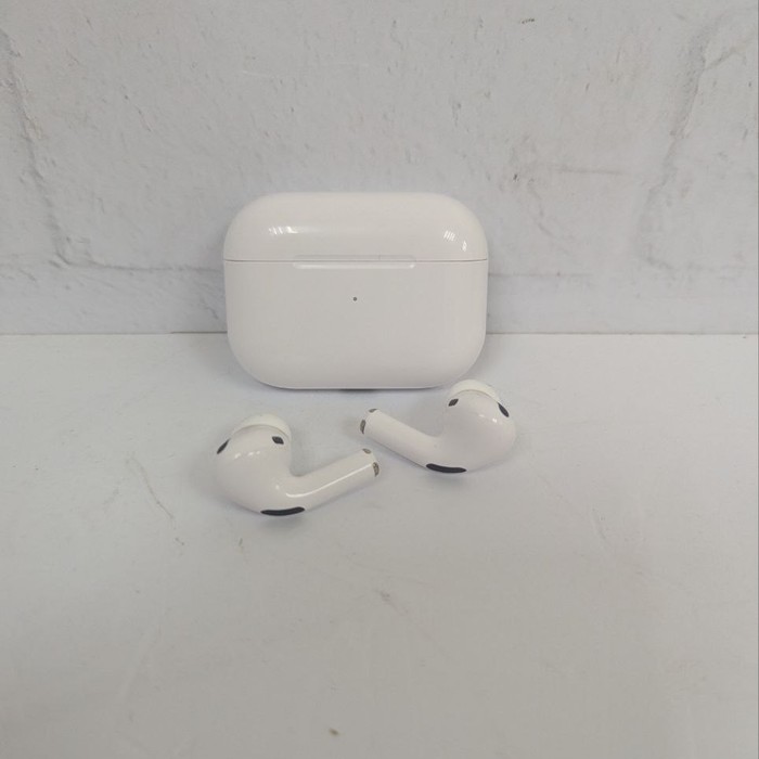 Беспроводные наушники Apple AirPods Pro копия