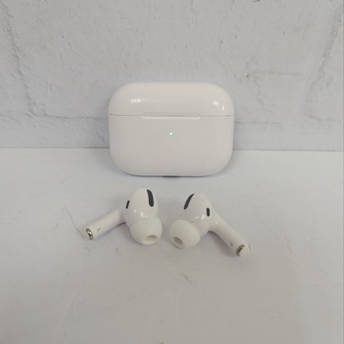Беспроводные наушники Apple AirPods Pro копия