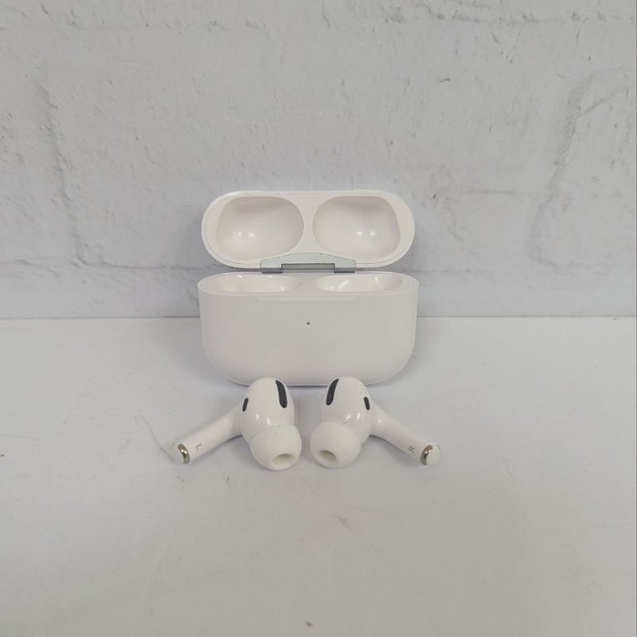 Беспроводные наушники Apple AirPods Pro копия