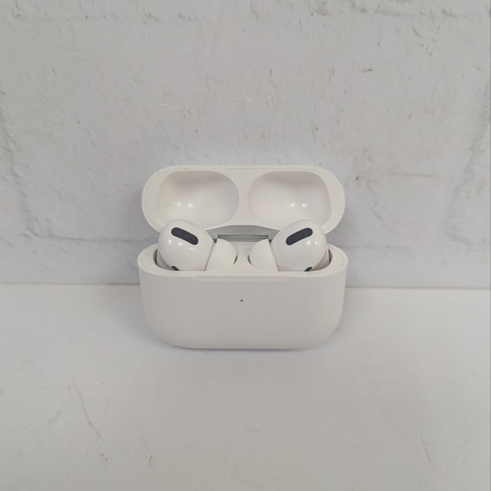 Беспроводные наушники Apple AirPods Pro копия