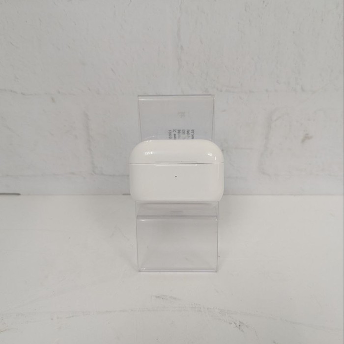 Беспроводные наушники Apple AirPods Pro копия