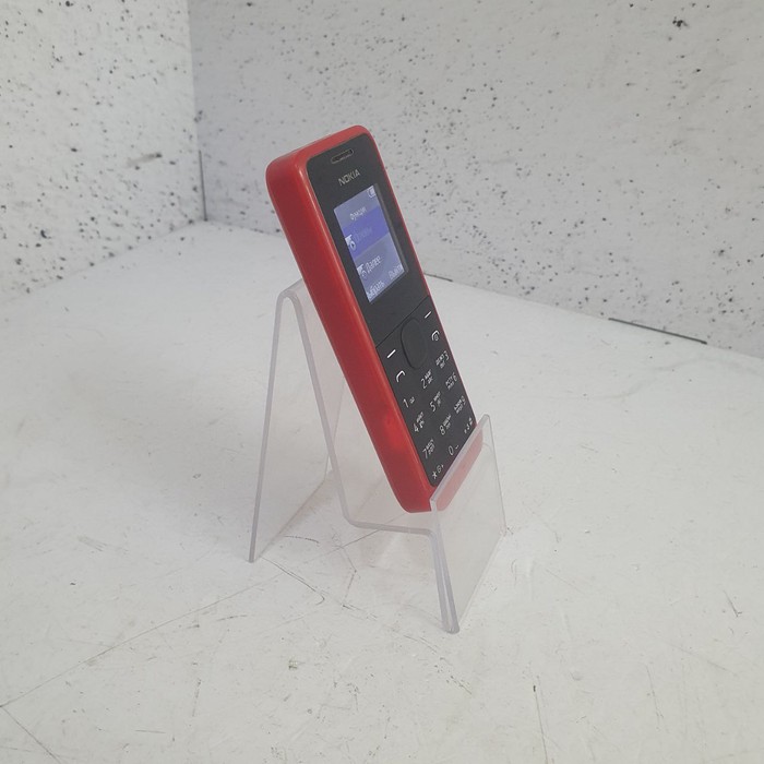 Кнопочный телефон Nokia RM-908