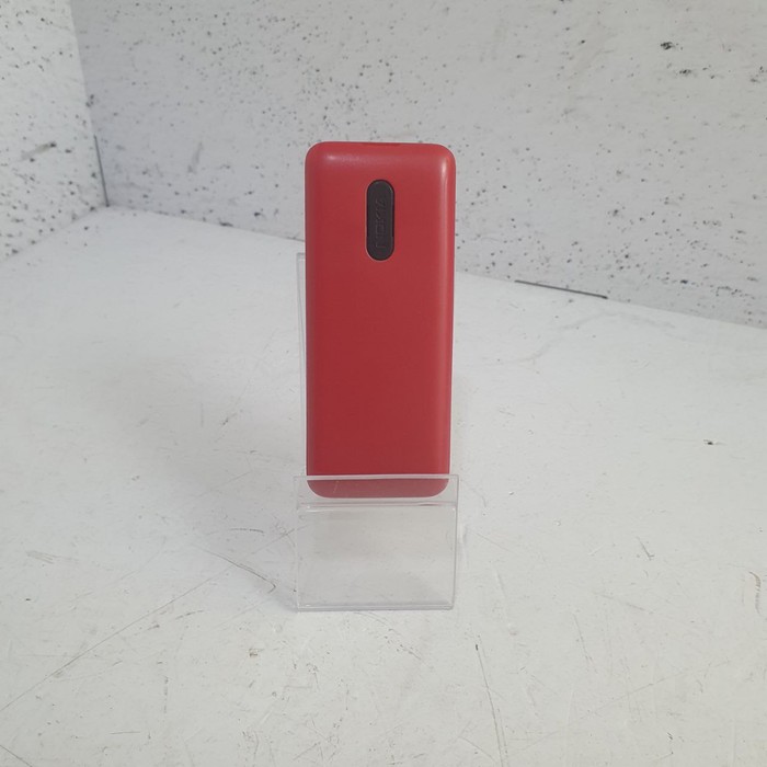 Кнопочный телефон Nokia RM-908