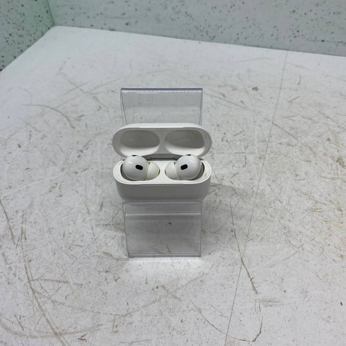 Беспроводные наушники TWS AirPods Pro