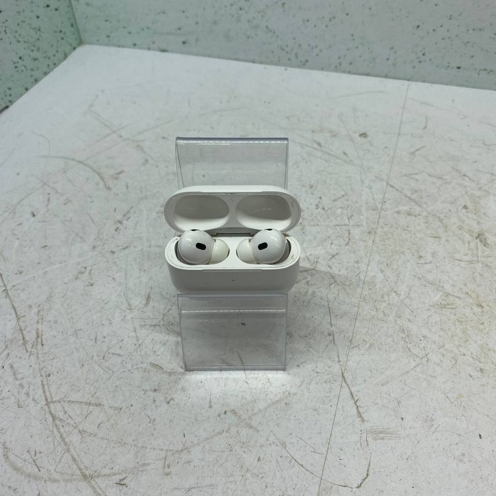 Беспроводные наушники TWS AirPods Pro