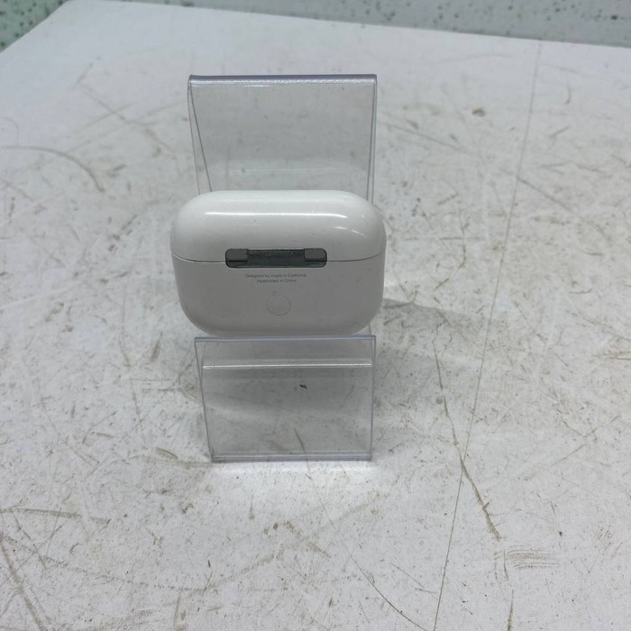 Беспроводные наушники TWS AirPods Pro