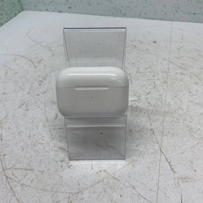 Беспроводные наушники TWS AirPods Pro