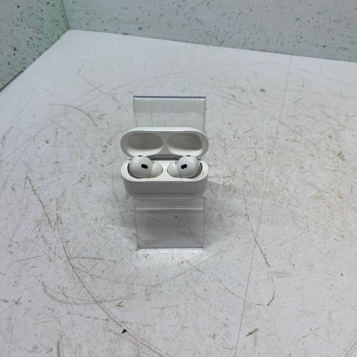 Беспроводные наушники TWS AirPods Pro
