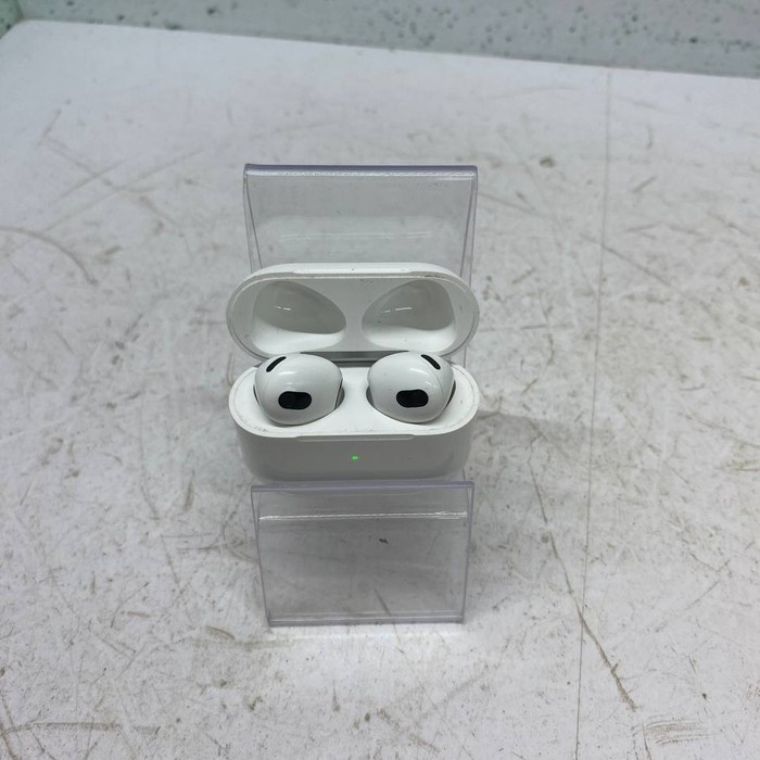 Беспроводные наушники TWS AirPods 3