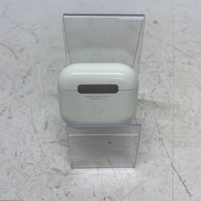 Беспроводные наушники TWS AirPods 3
