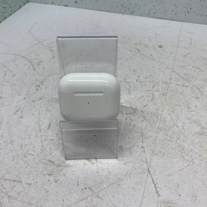 Беспроводные наушники TWS AirPods 3