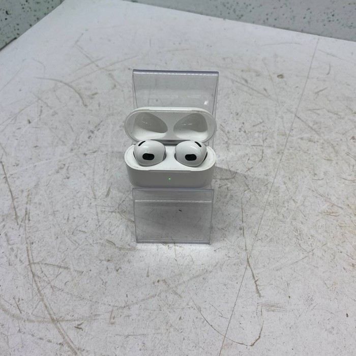 Беспроводные наушники TWS AirPods 3
