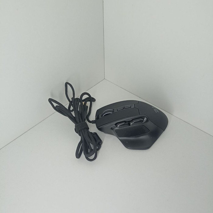 Мышь Redragon M806