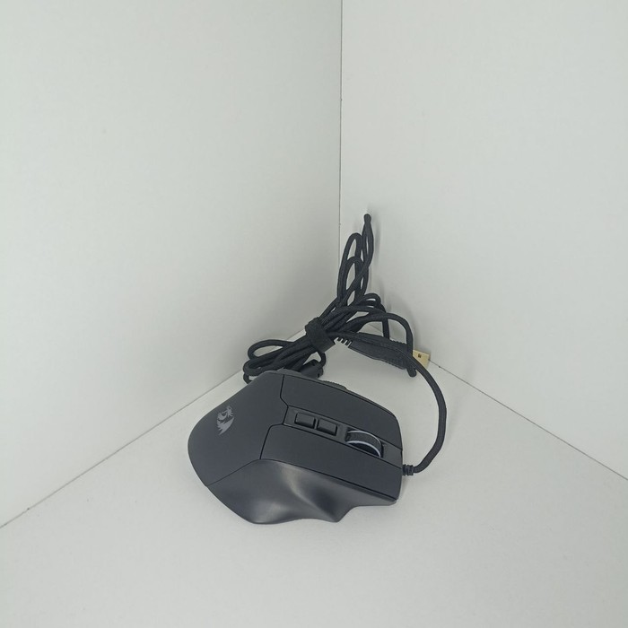 Мышь Redragon M806