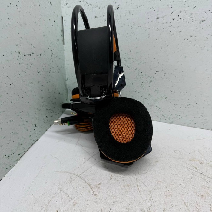 Наушники Smartbuy Rush SNAKE