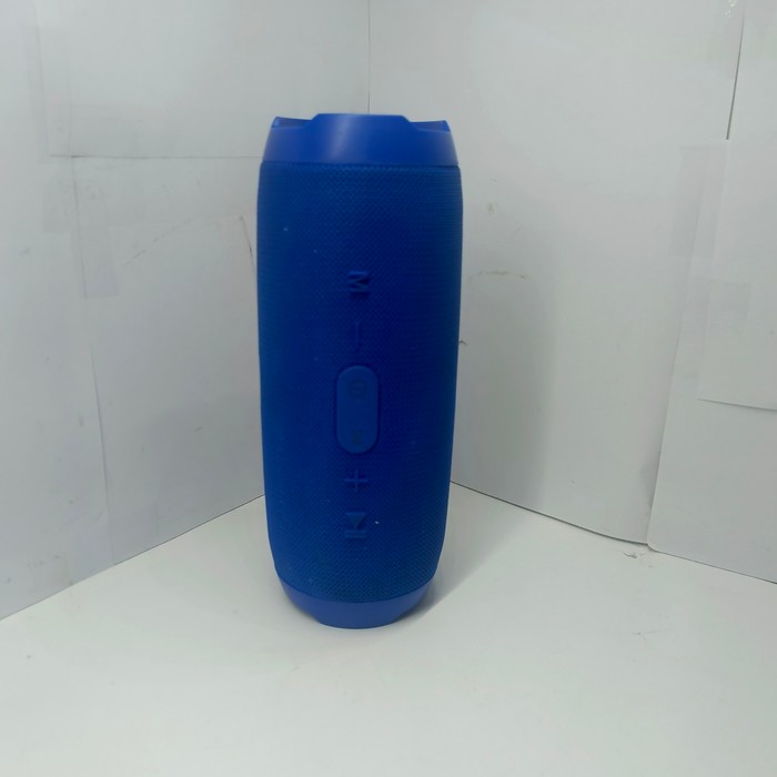 Портативная колонка JBL (Реплика) Charge 3